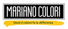 Translation missing: it.MARIANO COLORI accessibility.home