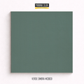 Verde ombra