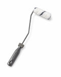 Rullino 10 cm