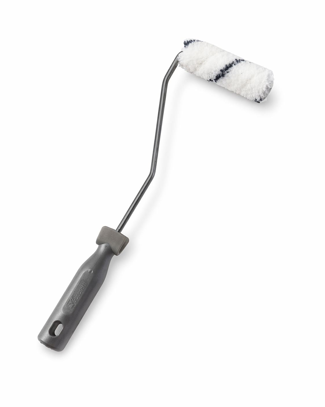 Rullino 10 cm