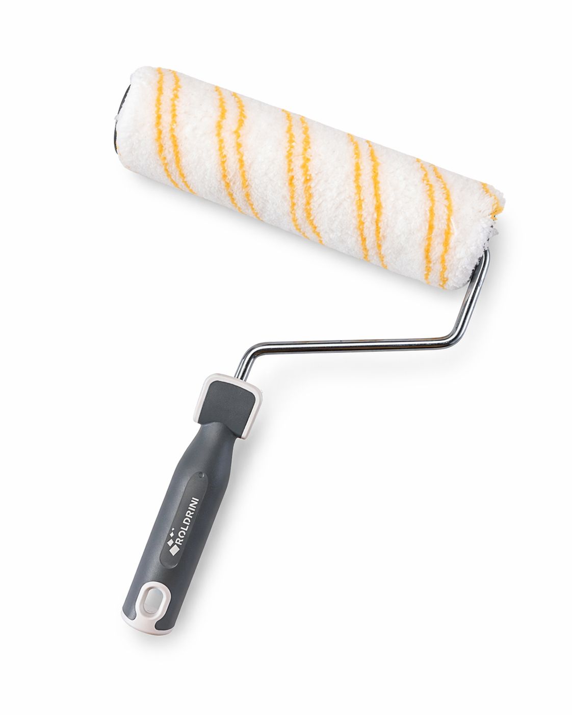 Rullo professionale GOLD