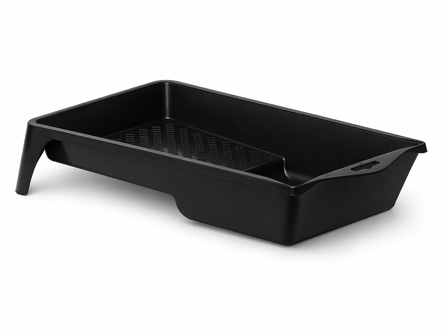 Vaschetta per Rullini cm 10